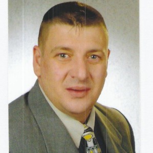 Profilbild von Ulrich von Langen