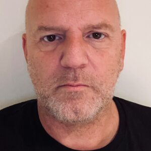 Profilbild von Ulrich von dem Bruch