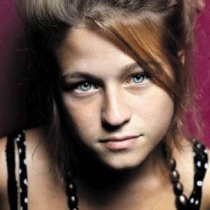 Profilbild von Ulricke Heinze