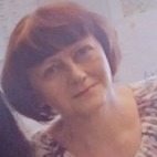 Profilbild von Ulrike Astrid Römer