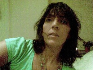 Profilbild von Ulrike G P Jödicke