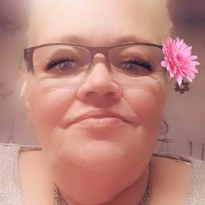 Profilbild von Ulrike Monika Gaßmann