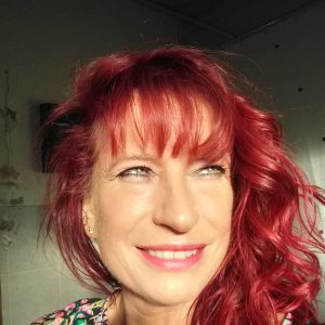 Profilbild von Ulrike Preinesberger Preinesberger