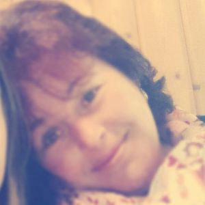 Profilbild von Ulrike Aigner