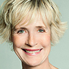 Profilbild von Ulrike Appel