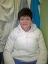 Profilbild von Ulrike Appelt