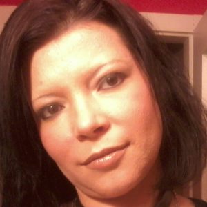 Profilbild von Ulrike Arndt