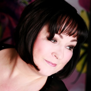 Profilbild von Ulrike Blaß