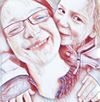 Profilbild von Ulrike Borchardt