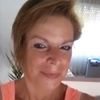 Profilbild von Ulrike Braun