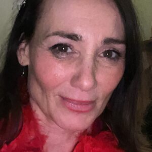Profilbild von Ulrike Brodersen