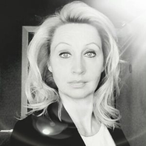 Profilbild von Ulrike Brüning