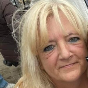 Profilbild von Ulrike Cremers
