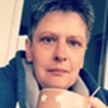 Profilbild von Ulrike Dapper