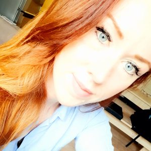 Profilbild von Ulrike Dassow