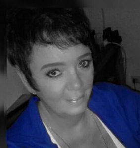 Profilbild von Ulrike Daum