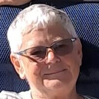 Profilbild von Ulrike Debacher