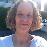 Profilbild von Ulrike Deiters