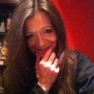 Profilbild von Ulrike Dessoy