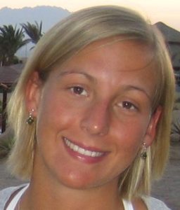 Profilbild von Ulrike Dohse