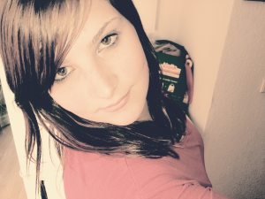 Profilbild von Ulrike Doley