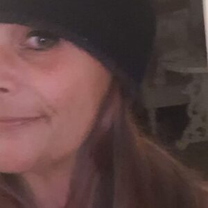 Profilbild von Ulrike Donner