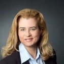 Profilbild von Ulrike Dr. Meyer-Panhuysen