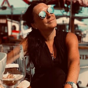 Profilbild von Ulrike Dr.wolf-Schneider