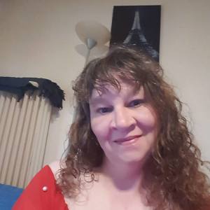 Profilbild von Ulrike Dührkop