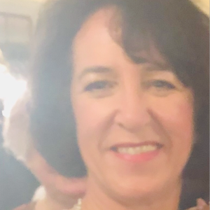 Profilbild von Ulrike Eberhard