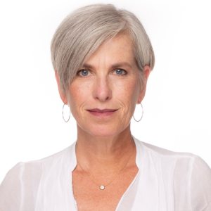 Profilbild von Ulrike Eggert