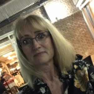 Profilbild von Ulrike Eisenbart-Hünermund