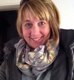 Profilbild von Ulrike Engel