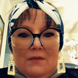 Profilbild von Ulrike Feig