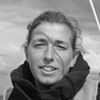 Profilbild von Ulrike Fischer