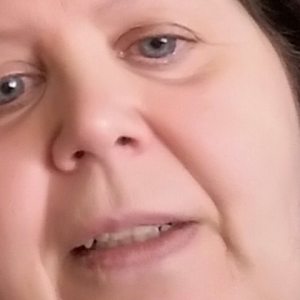 Profilbild von Ulrike Förster
