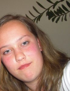 Profilbild von Ulrike Franck