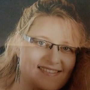 Profilbild von Ulrike Franz