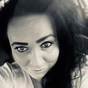 Profilbild von Ulrike Froehlich