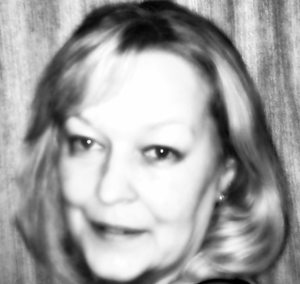 Profilbild von Ulrike Genutt