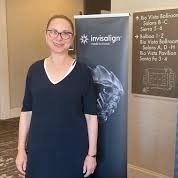 Profilbild von Ulrike Gietmann
