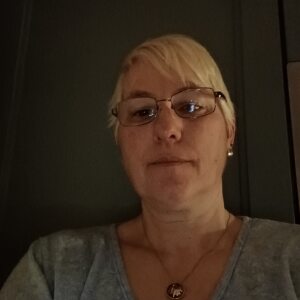 Social Media Profilbild Ulrike Groeneveld 
