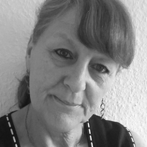 Profilbild von Ulrike Grüning