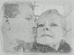 Profilbild von Ulrike Hamacher