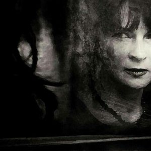 Profilbild von Ulrike Hannss
