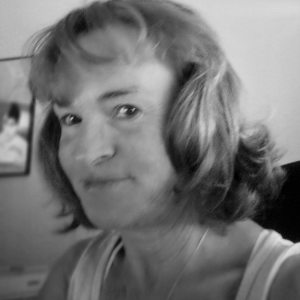 Profilbild von Ulrike Happes-Boch