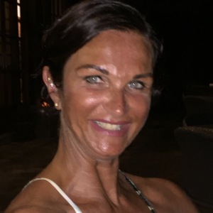 Profilbild von Ulrike Hartwigsen