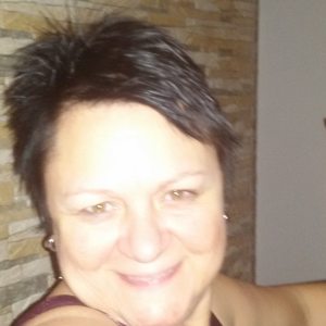 Profilbild von Ulrike Heidt-Bens