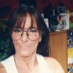 Profilbild von Ulrike Heilmann