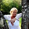 Profilbild von Ulrike Hellerschmied